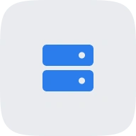 IoT DevOps services icon